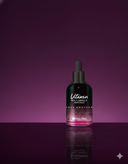 Vitamin Multi Miracle Ampoule حاوی نیاسینامید و PDRN