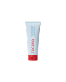 فوم شوینده توکوبو خاک رس نارگیل پاک کننده عمقی منافذ