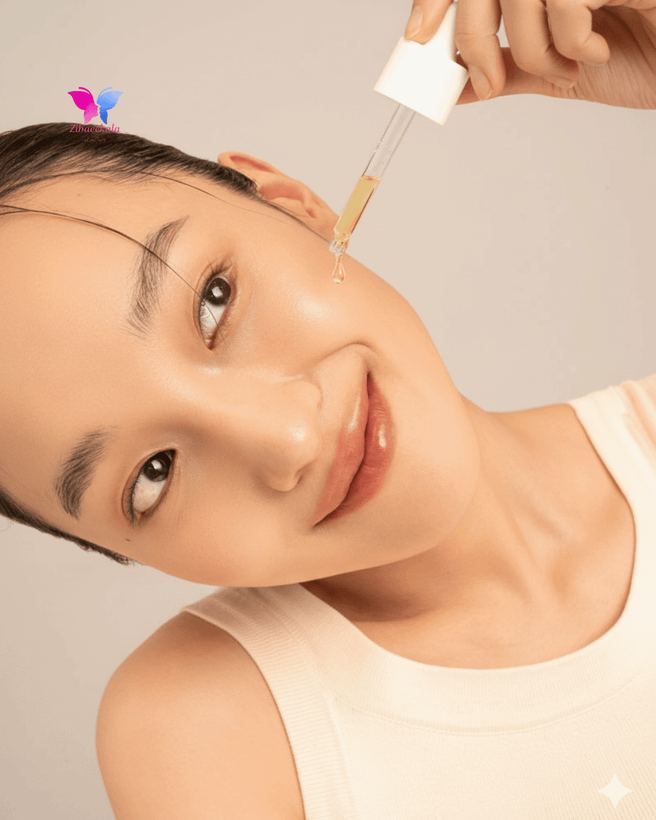 پوستت رو احیا کن! با سرم درخشان کننده بیوتی آف جوسان، التهاب و قرمزی پوستت رو کاهش بده و از داشتن یک پوست شفاف، یکدست و درخشان لذت ببر.