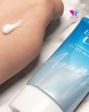 قیمت و خرید اسنس ضد آفتاب بیوره آکوا ریچ برای انواع پوست