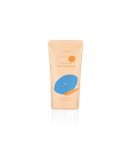 ضد آفتاب وگان 12 Grabs مدل Comforting Sun SPF50+ PA++++