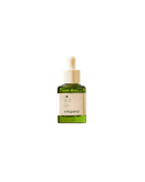 سرم پاکسازی وگان AHA BHA LHA PHA ویگانو، ضد جوش، کوچک کننده منافذ و کنترلکننده چربی پوست.