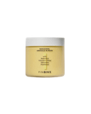 ماسک ورقهای باکوچیول فایندیو، ضد چروک قوی و سفت کننده پوست، جایگزین رتینول.