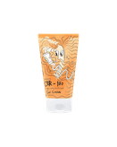 کرم حالت دهنده و ضد وز موی فر کلاژن الیزاوکا Elizavecca CER-100