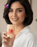 کرم ضدآفتاب استیکی Milky Piggy الیزاوکا – SPF 50+، محافظ پوست در برابر UVA/UVB