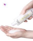 FINDIVE Bakuchiol Liposome Ampoule Toner – تونر ضدلک و شفافکننده پوست