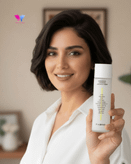 تونر باکوچیول لیپوزوم فایندایو – آبرسان، ضدچروک و نرمکننده پوست