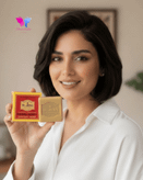 بهترین صابون مادام هنگ Dr. JENG برای شستوشوی دست و بدن و حفظ بهداشت پوست