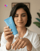 خرید کرم مرطوبکننده قوی گانگ اسکین برای پوستهای خشک و دهیدراته