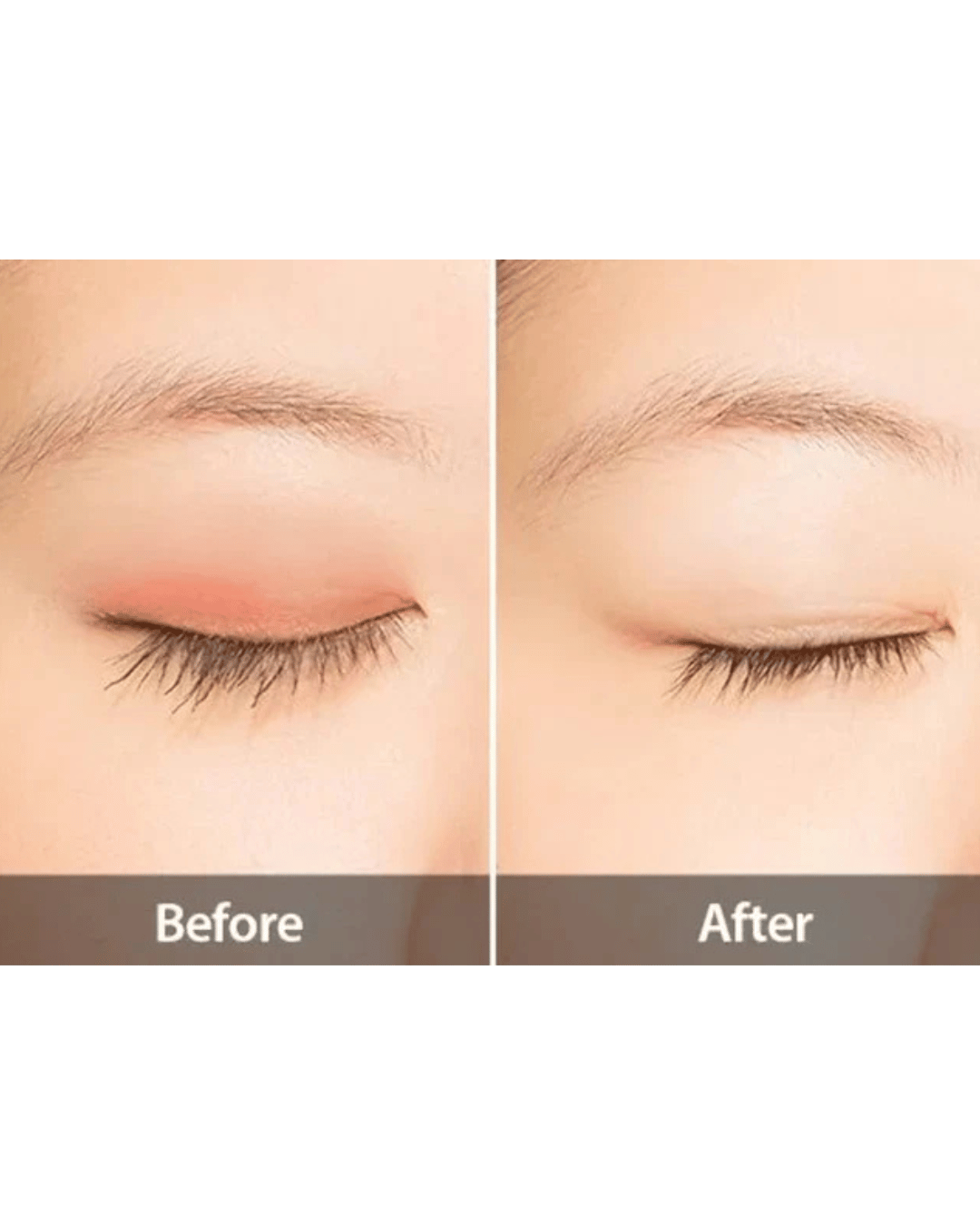 خرید ریموور دو فاز کره‌ای اپیو برای پاک کردن ریمل و رژ لب ضد آب و ۲۴ ساعته