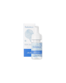 تونر صورت حبابی ریره (RiRe) حجم ۱۰۰ میل با خاصیت آبرسانی عمیق.