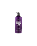 شامپو حجم دهنده میسن سن مدل Professional Volume Care