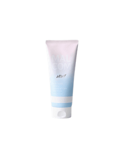 ماسک مو بدون نیاز به آبکشی مالکوم مدل Non-Wash All Day Essential Care