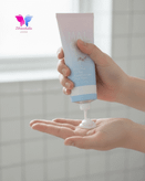 هیر پک تخصصی مالکوم (Malcom) برای مراقبت روزانه و ترمیم موهای آسیبدیده