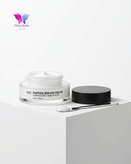 کرم بازسازیکننده آیاسآیدی (ISID) مدل Peptide Repair مناسب پوستهای آسیبدیده