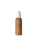 کرم اسنس مو هو بلو (Heve Blue) حاوی کراتین و عصاره سالمون برای ترمیم موهای آسیبدیده