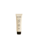 ضد آفتاب اسنسی هو بلو (Heve Blue) حاوی عصاره لوبیای سیاه و یوجا با بافت آبی سبک