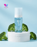 خرید ژل کرم مرطوبکننده Heve Blue اصل با خاصیت تسکیندهندگی از فروشگاه زیبایی کالا