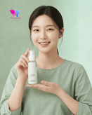 خرید آنلاین تونر تسکیندهنده برند چانی (CHANY) اصل از فروشگاه زیبایی کالا