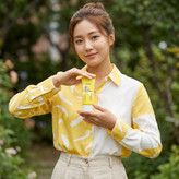 کرم ضد آفتاب تیام با فرمولاسیون غنی از نیاسینامید (B3)؛ مناسب برای انواع پوست جهت آبرسانی و محافظت در برابر آفتاب