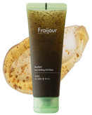 پاکسازی عمیق منافذ با قدرت عصاره هارتلیف