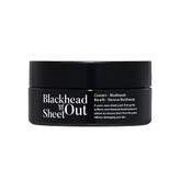 ورقههای رفع جوش سرسیاه تیام TIAM مدل Blackhead Out اصل کره در زیبایی کالا