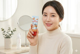 پرایمر و زیرساز آرایش Elizavecca Skin Liar Primer موجود در زیبایی کالا