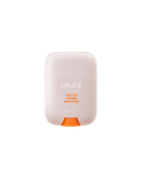 ستیک ضد آفتاب و پرایمر ایری فیت دکتر اف5 (DR.F5) اصل کره