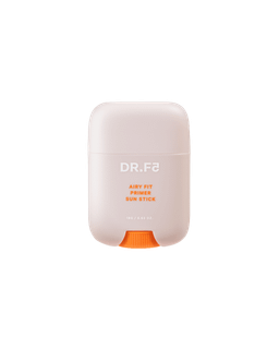 ستیک ضد آفتاب و پرایمر ایری فیت دکتر اف5 (DR.F5) اصل کره