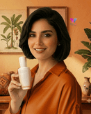 Sulwhasoo First Care Activating Serum | سرم تخصصی تقویتکننده سد دفاعی پوست زیبایی کالا