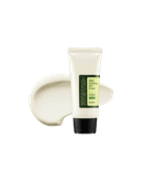کرم ضد آفتاب آلوئهورا کوزارکس اصل (COSRX Aloe Soothing Sun Cream)