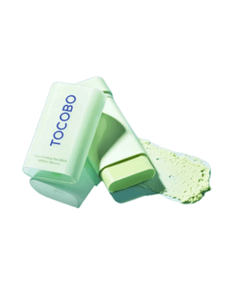 ضد آفتاب استیکی خنککننده سیکا توکوبو مدل Cica Cooling Sun Stick