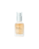 اسانس آبرسان و شفافکننده میکسون حاوی عصاره گل نیلوفر آبی - Mixsoon Lotus Flower Essence