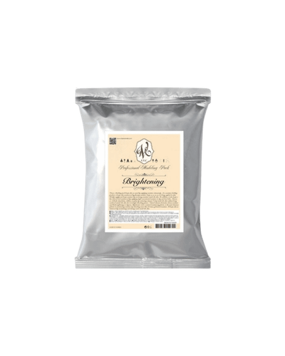 ماسک پودری مدلینگ و رابری صورت ویویسی مدل Korean Mask Pack