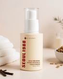 سرم ضد چروک رتینال لیپوزومال ۲٪ و جنسینگ سیاه سئول ۱۹۸۸ - Seoul 1988 Serum Retinal Liposome 2% Black Ginseng