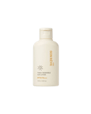 لوسیون ضدآفتاب قابل شستشو مناسب کودکان و خانواده سونریو - SONREVE Kids Family Washable Sun Lotion